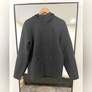 Lululemon Hoodie
